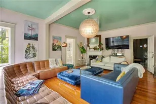 614 Lake Ave, Orlando, FL 32801 - Photo 15