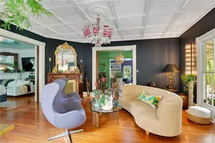 614 Lake Ave, Orlando, FL 32801 - Photo 11