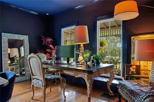 614 Lake Ave, Orlando, FL 32801 - Photo 69