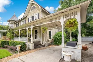 614 Lake Ave, Orlando, FL 32801 - Photo 7