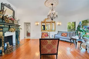 614 Lake Ave, Orlando, FL 32801 - Photo 19