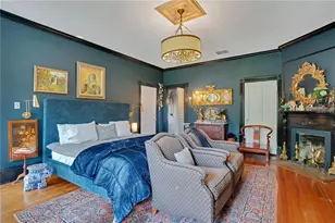 614 Lake Ave, Orlando, FL 32801 - Photo 53