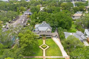 614 Lake Ave, Orlando, FL 32801 - Photo 89