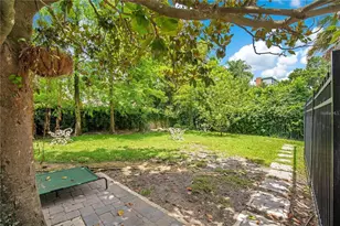 614 Lake Ave, Orlando, FL 32801 - Photo 79