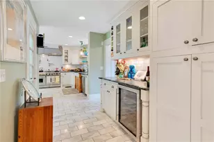 614 Lake Ave, Orlando, FL 32801 - Photo 27