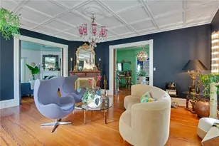 614 Lake Ave, Orlando, FL 32801 - Photo 13