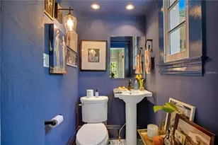 614 Lake Ave, Orlando, FL 32801 - Photo 25