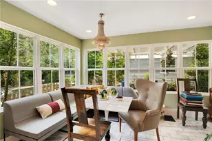 614 Lake Ave, Orlando, FL 32801 - Photo 33