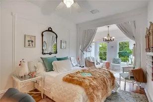 614 Lake Ave, Orlando, FL 32801 - Photo 49