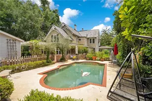 614 Lake Ave, Orlando, FL 32801 - Photo 83