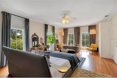 614 Lake Avenue, Orlando, FL 32801 - Photo 43