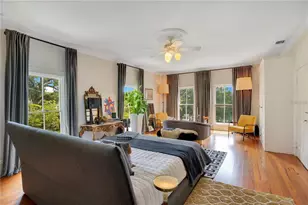 614 Lake Ave, Orlando, FL 32801 - Photo 43