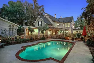 614 Lake Ave, Orlando, FL 32801 - Photo 81