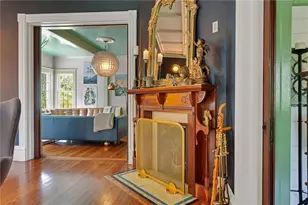 614 Lake Ave, Orlando, FL 32801 - Photo 61