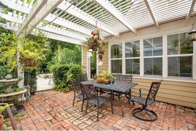 614 Lake Avenue, Orlando, FL 32801 - Photo 75