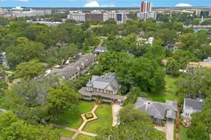 614 Lake Ave, Orlando, FL 32801 - Photo 91