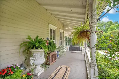 614 Lake Avenue, Orlando, FL 32801 - Photo 9