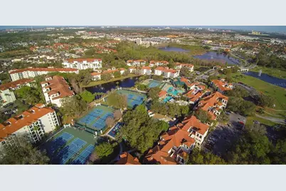 5000 Avenue Of The Stars #1825F, Kissimmee, FL 34746 - Photo 3