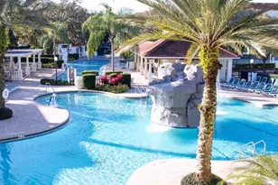 5000 Ave Of The Stars, Kissimmee, FL 34746 - Photo 1