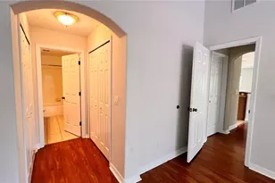 3658 Oakdale Cir, Oviedo, FL 32765 - Photo 25