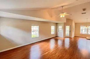 3658 Oakdale Cir, Oviedo, FL 32765 - Photo 5