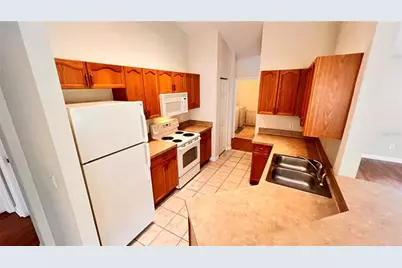 3658 Oakdale Circle #200, Oviedo, FL 32765 - Photo 15