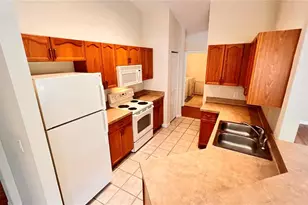 3658 Oakdale Cir, Oviedo, FL 32765 - Photo 15