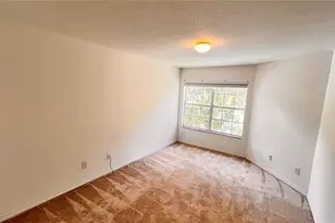 3658 Oakdale Cir, Oviedo, FL 32765 - Photo 17