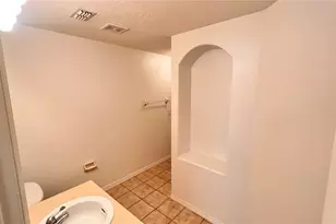 3658 Oakdale Cir, Oviedo, FL 32765 - Photo 19