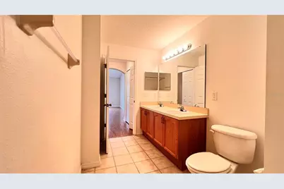 3658 Oakdale Circle #200, Oviedo, FL 32765 - Photo 33