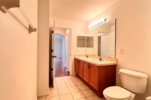 3658 Oakdale Cir, Oviedo, FL 32765 - Photo 33