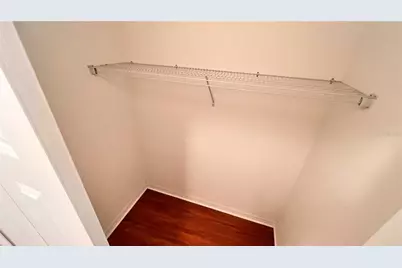 3658 Oakdale Circle #200, Oviedo, FL 32765 - Photo 31