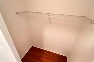 3658 Oakdale Cir, Oviedo, FL 32765 - Photo 31