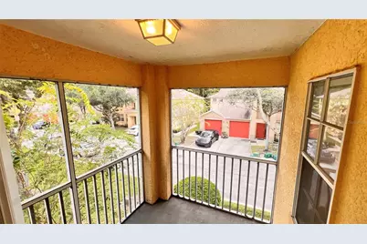 3658 Oakdale Circle #200, Oviedo, FL 32765 - Photo 39