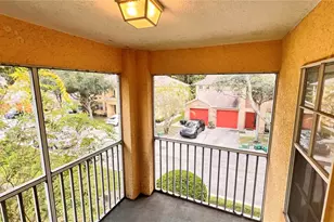 3658 Oakdale Cir, Oviedo, FL 32765 - Photo 39