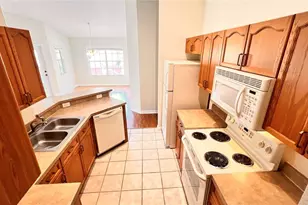 3658 Oakdale Cir, Oviedo, FL 32765 - Photo 11