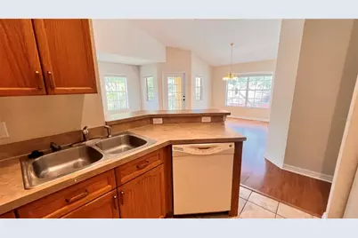 3658 Oakdale Circle #200, Oviedo, FL 32765 - Photo 13