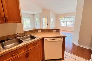 3658 Oakdale Cir, Oviedo, FL 32765 - Photo 13