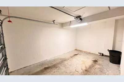 3658 Oakdale Circle #200, Oviedo, FL 32765 - Photo 37