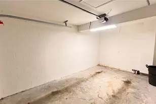 3658 Oakdale Cir, Oviedo, FL 32765 - Photo 37