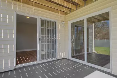 11462 Commercial Street, Orlando, FL 32836 - Photo 17