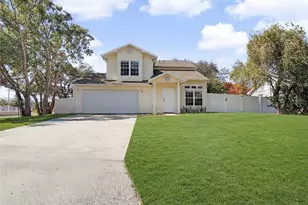 11462 Commercial St, Orlando, FL 32836 - Photo 3