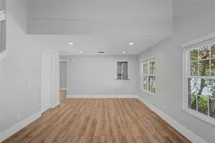 11462 Commercial St, Orlando, FL 32836 - Photo 19