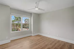 11462 Commercial St, Orlando, FL 32836 - Photo 33