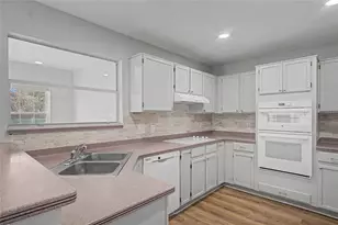 11462 Commercial St, Orlando, FL 32836 - Photo 11