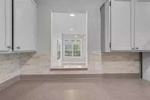 11462 Commercial St, Orlando, FL 32836 - Photo 13