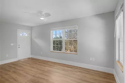 11462 Commercial Street, Orlando, FL 32836 - Photo 25