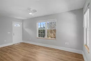 11462 Commercial St, Orlando, FL 32836 - Photo 25