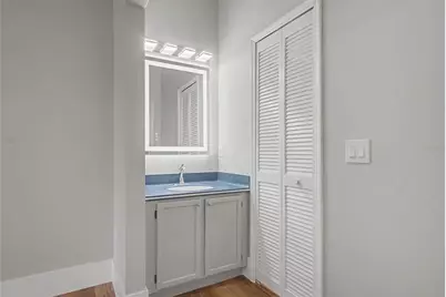 11462 Commercial Street, Orlando, FL 32836 - Photo 29