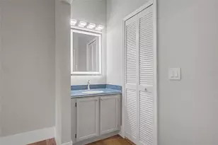 11462 Commercial St, Orlando, FL 32836 - Photo 29